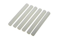 Клеевые стержни для клеевого пистолета, арт. FD4030001 KS7