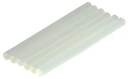 Стержень клеевой для больших клеевых пистолетов, Арт. GFG11 KS12