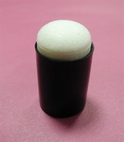 Спонжик для мягкого нанесения чернил, арт. CO723061 CO723061