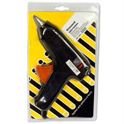 Клеевой пистолет большой, арт. GGD GGD