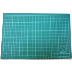 Коврик самовосстанавливающийся (Мат для резки), арт. DK003 DK003