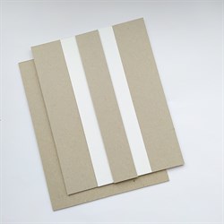 Набор заготовок А5 9649