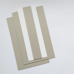 Набор заготовок Мидори 9650