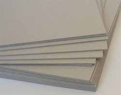 Картон переплетный в ассортименте толщина 1.5 мм SC51153030