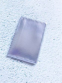 Вкладыш для визитницы вертикальный 3039