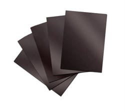 Магнитный виниловый лист, арт.MV0139 MV0139