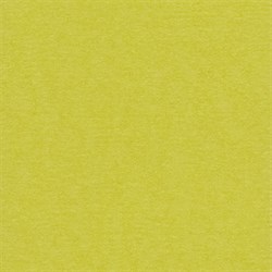 Лист однотонного кардстока Зеленый чай (желто-зеленый), арт. PST45 PST45