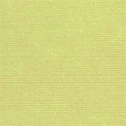 Лист однотонного кардстока Фисташковое мороженое (бл. зеленый), арт. PST44 PST44