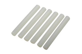 Клеевые стержни для клеевого пистолета, арт. FD4030001 KS7
