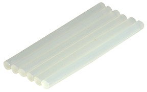 Стержень клеевой для больших клеевых пистолетов, Арт. GFG11 KS12