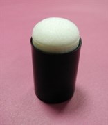 Спонжик для мягкого нанесения чернил, арт. CO723061 CO723061