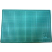 Коврик самовосстанавливающийся (Мат для резки), арт. DK003 DK003