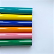 Термотрансферная матовая пленка 25*25см TPM