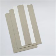 Набор заготовок Мидори 9650