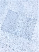 Обложка на паспорт ПВХ 3038