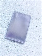 Вкладыш для визитницы вертикальный 3039