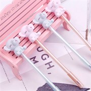 Ручки Слоник 10540