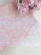 Кружево, 100 мм, арт.K100 K100