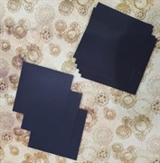 Магниты виниловые квадратные, арт.MV093 MV093