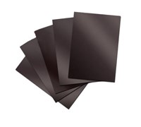 Магнитный виниловый лист, арт.MV0139 MV0139