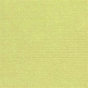 Лист однотонного кардстока Фисташковое мороженое (бл. зеленый), арт. PST44 PST44