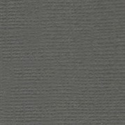 Лист однотонного кардстока Морская галька (серый), арт. PST33 PST33