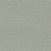 Лист однотонного кардстока Дымчатый топаз (св. серый), арт. PST34 PST34