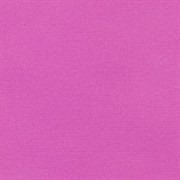 Лист однотонного кардстока Фуксия (пурпурный), арт. PST43 PST43