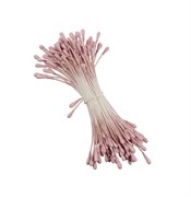 Тычинки двусторонние, 50 пар, арт.TD50 TD50