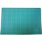 Коврик самовосстанавливающийся (Мат для резки), арт. DK003 DK003