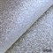 Кожзам Глиттер серебряный 1038