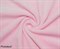 Велюр хлопковый, цвет Розовый, арт. 5363 5363
