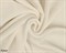 Велюр хлопковый, цвет Кремовый, арт. 5373 5373