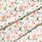 Ткань для рукоделия Розы весенние, арт. 5872 15872