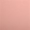 Лист однотонного кардстока Зефир (св. розовый), арт. PST40 PST40