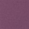 Лист однотонного кардстока Молодой виноград (фиолетовый), арт. PST12 PST12