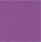 Лист однотонного кардстока Пряная лаванда (сиреневый), арт. PST13 PST13