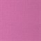 Лист однотонного кардстока Bubble gum (фуксия), арт. PST16 PST16