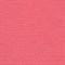Лист однотонного кардстока Ягодный леденец (коралловый), арт. PST18 PST18