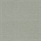 Лист однотонного кардстока Дымчатый топаз (св. серый), арт. PST34 PST34